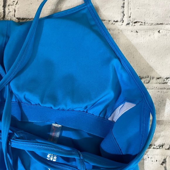 Free People Movement Do It To It Tank L - Picture 8 of 10